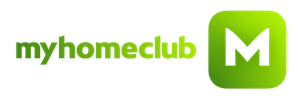 MyHomeClub | Club Management, Advisory & Business Solutions